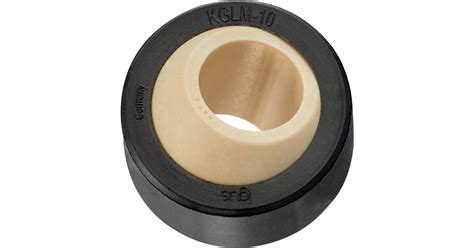 igus bearing|igus bushings.